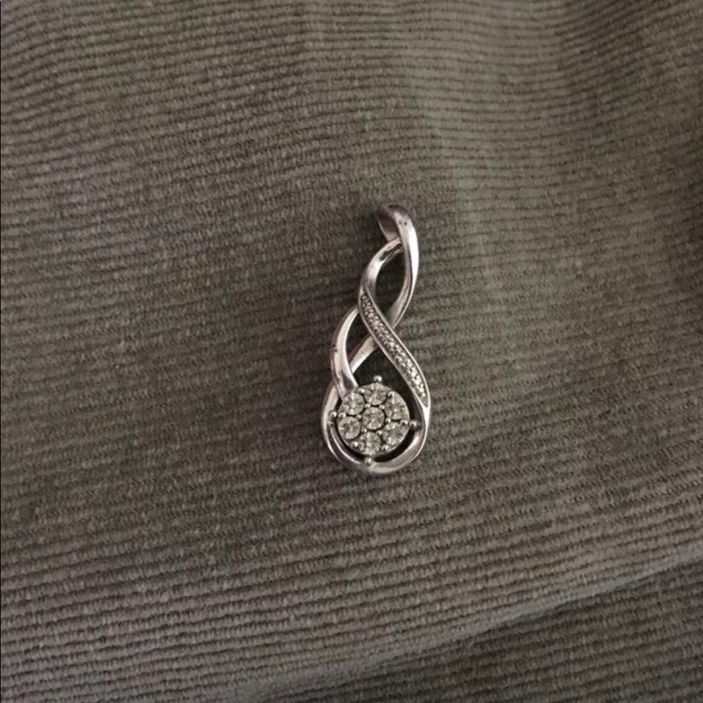 Charm